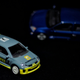 Illustration for article titled French Friday: Clio V6 part troisem/em